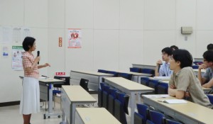 質疑
