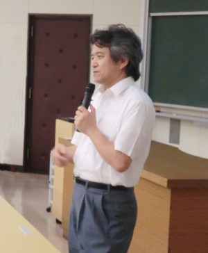 寺崎先生トップ