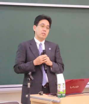 トップ