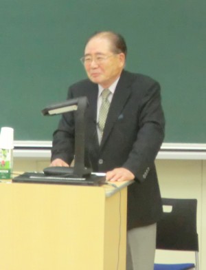 トップ