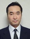 西郡医師