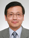 押谷 仁