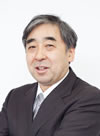 八重樫教授