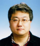 Ken-Ichiro Tsutsui (Cognitive/Behavioral Neuroscience)