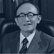 石田 名香雄