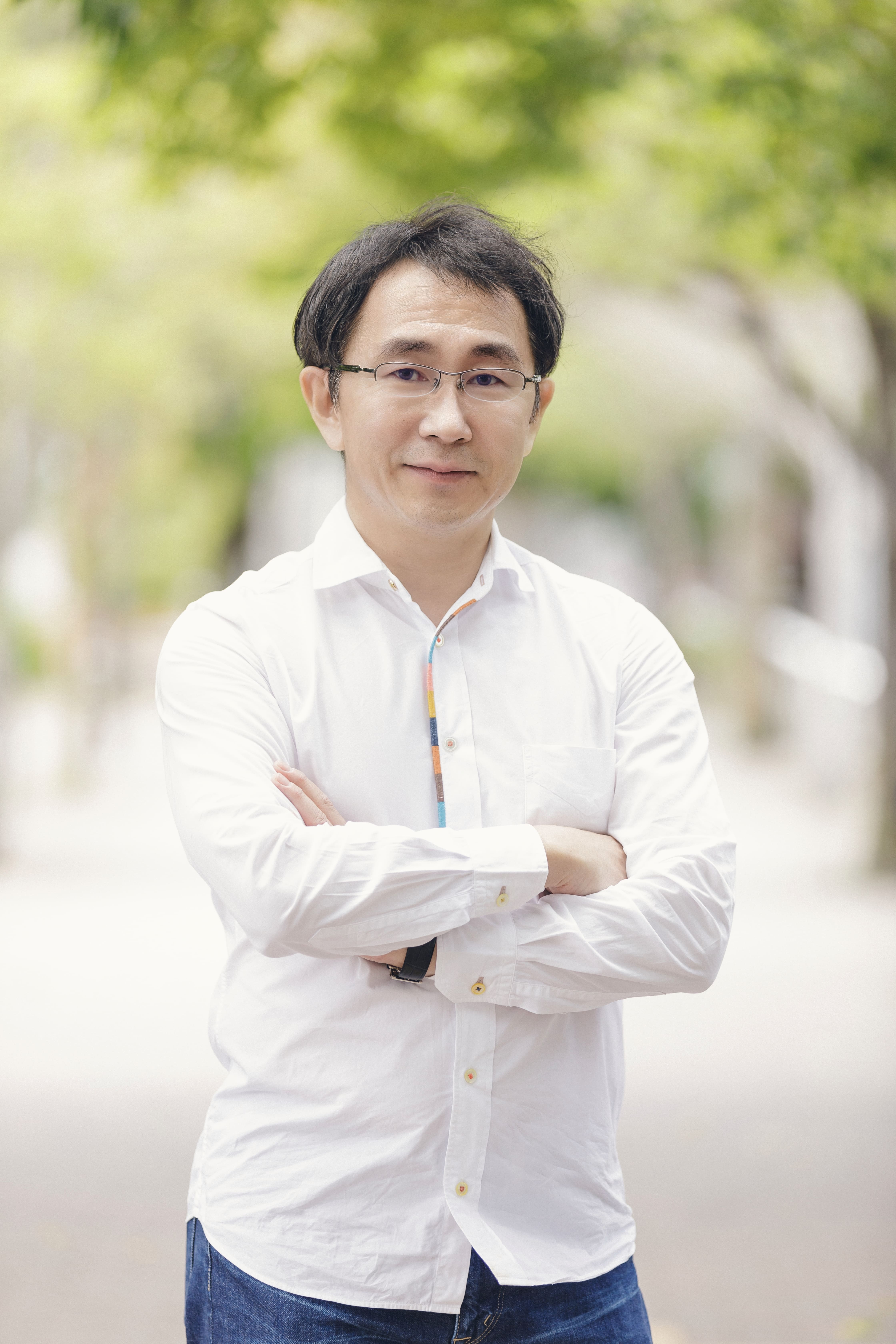 医学部医学科について 東北大学大学院医学系研究科 医学部 医学部医学科について 東北大学大学院医学系研究科 医学部