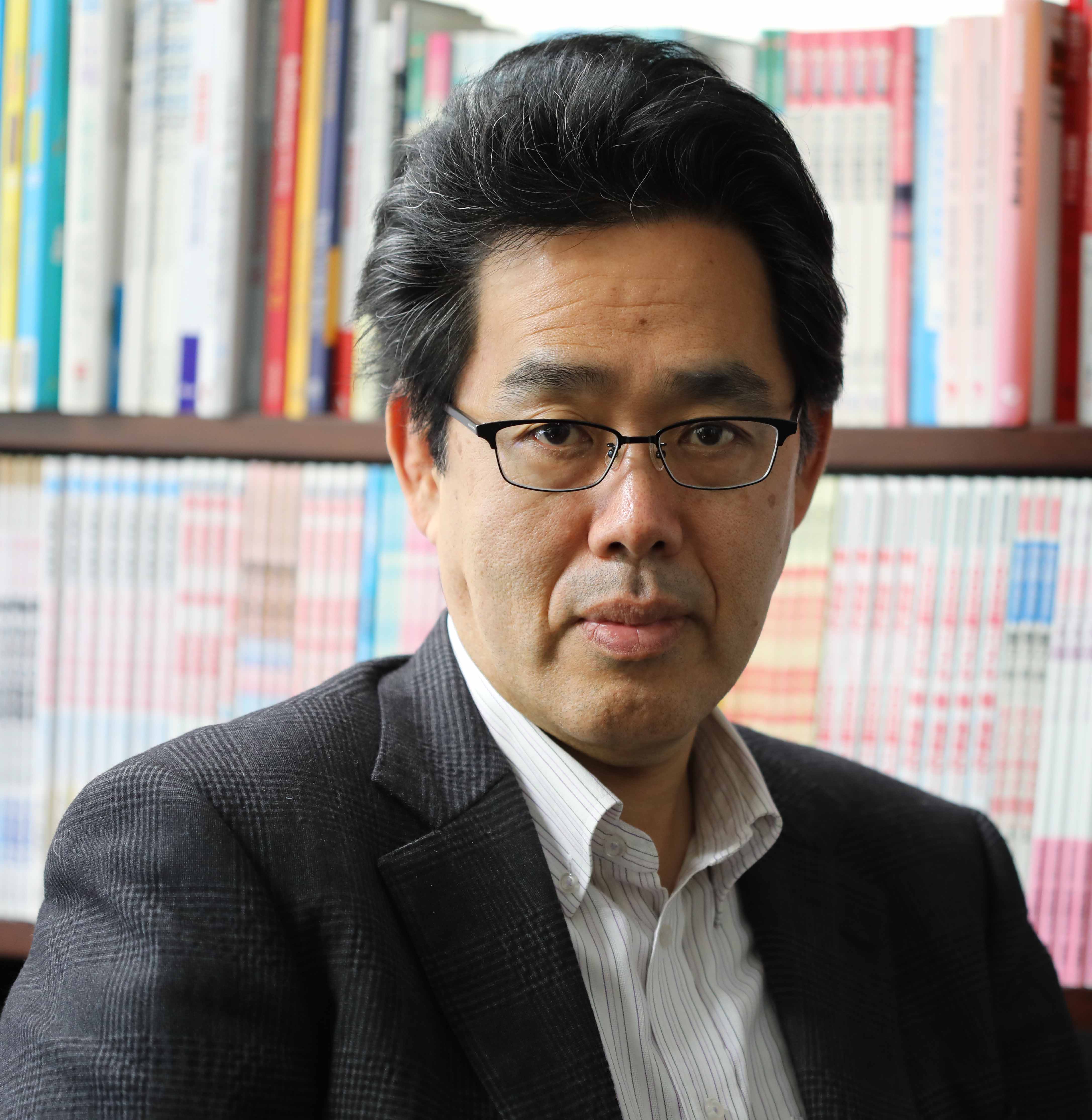 医学部医学科について | 東北大学大学院医学系研究科・医学部