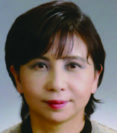 Stem Cell Biology And Histology Tohoku University School Of Medicine