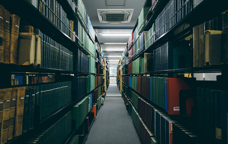 大学 図書館 東北 電子ブック｜東北大学附属図書館