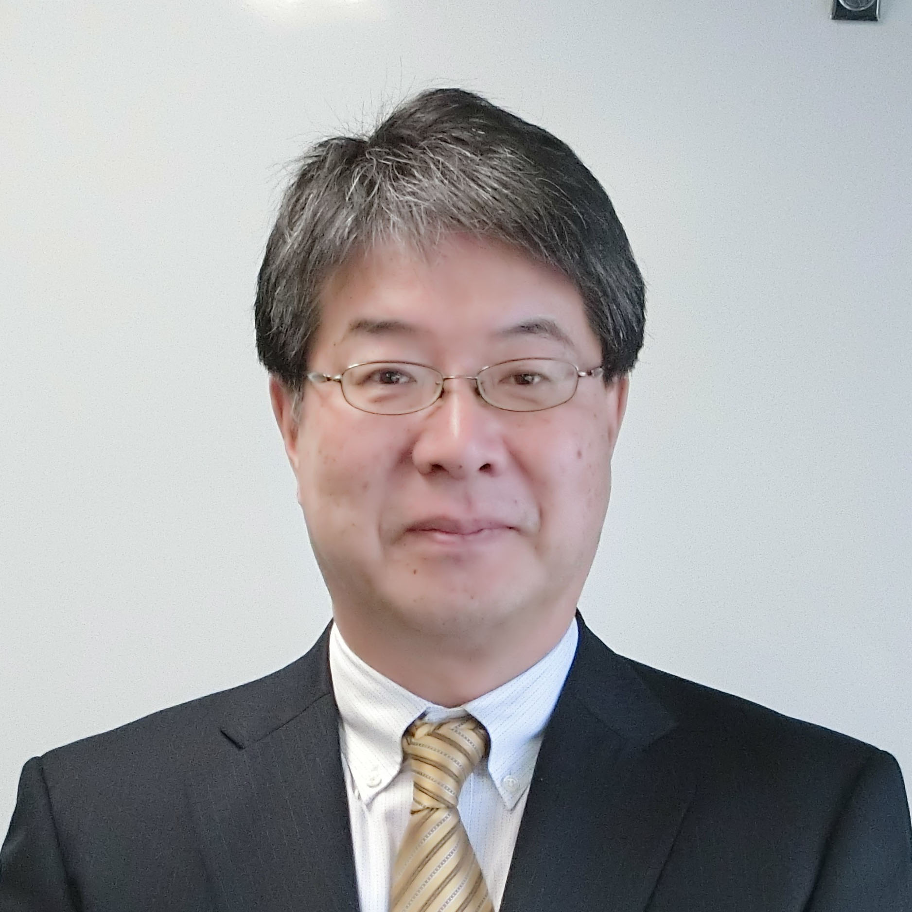 藤森 研司