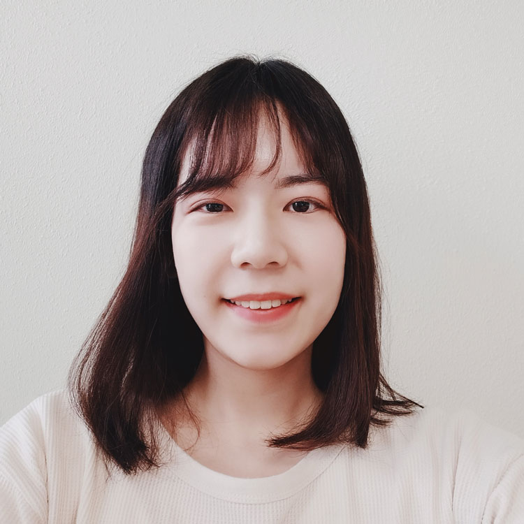 阿部 優香