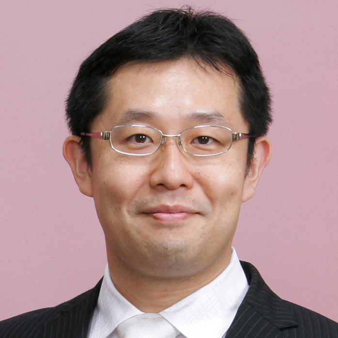 鈴木 直輝