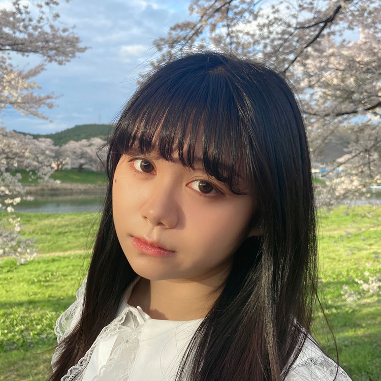 曾 文