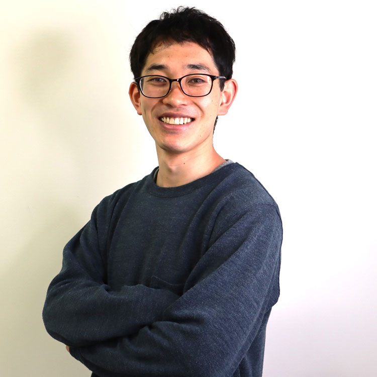 髙瀬 雅仁