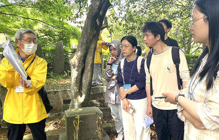 写真4