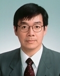 Masashi Aoki (Neurology)