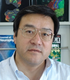 Toshio Iijima (Neuroscience)