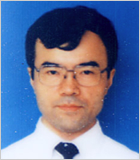 Hajime Mushiake (Neurophysiology)