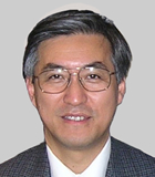 Ichiro Sora (Biological Psychiatry)