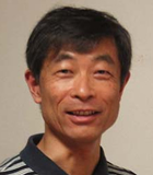 Daisuke Yamamoto (Behavior Genetics)