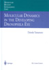 Molecular Dynamics in the Developing Drosophila Eye