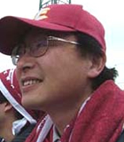 Hiromu Yawo (Neuron Network)