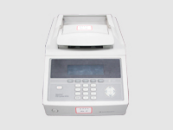 GeneAmp PCR System 9700