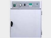 G2545A Hybridization Oven