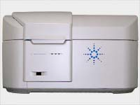 G2505C DNA Microarray Scanne