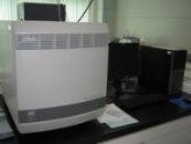 7900HT Fast Real-Time PCR System
