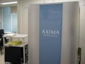 AXIMA Performance