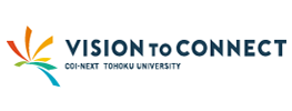 COI-Next