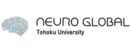 Neulo Grobal国際共同大学院プログラム