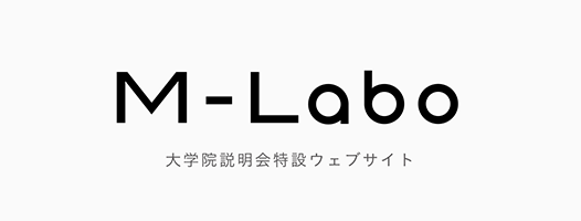 M-labo