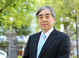 写真:八重樫伸生
