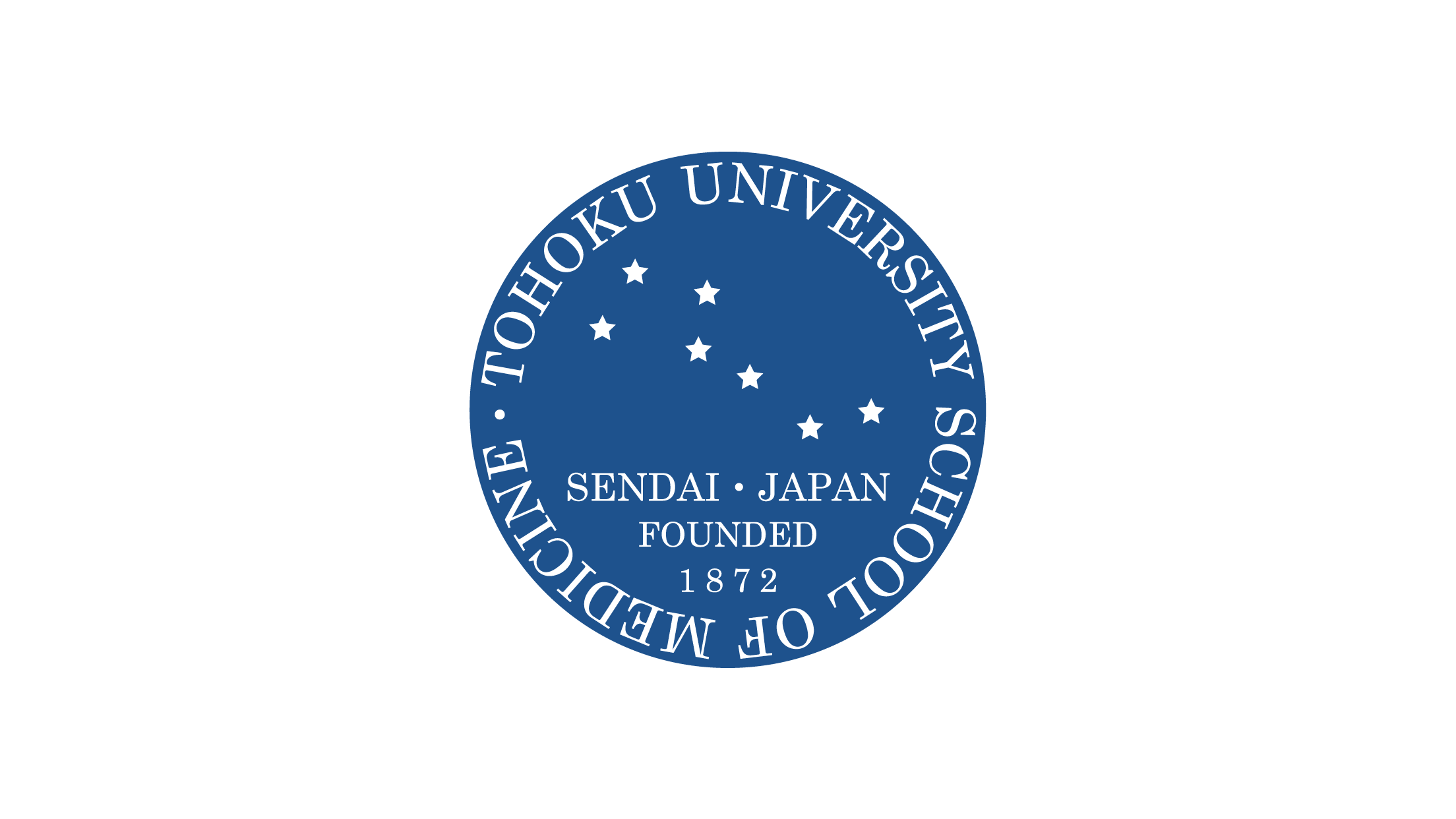 東北大学大学院医学系研究科・医学部