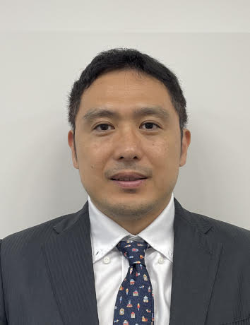 山田 陽介